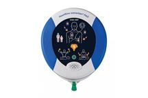 Defibrylator AED Samaritan PAD 350 P