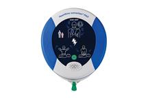 Defibrylator AED Samaritan PAD 360 P