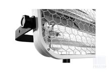 Lampa bakteriobójcza UV-C STERILON 72W