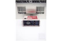 Respirator transportowy PNEUPAC TRANSPAC 2