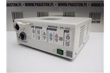 Wideo-procesor obrazu ze źródłem światła PENTAX EPK-1000