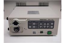 Wideo - procesor obrazu ze źródłem światła PENTAX EPK-700