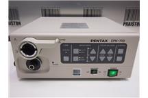 Wideo - procesor obrazu ze źródłem światła PENTAX EPK-700