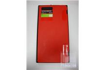 Kaseta do błon RTG AGFA ORTHO MEDIUM 18x24