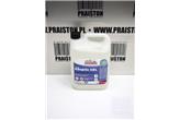 Żel do dezynfekcji rąk ASEPTIC GEL 5L