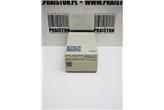 Videoprinter SONY UP-895MDW
