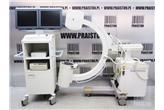 Aparat RTG Ramię C SIEMENS SIREMOBIL COMPACT