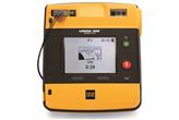 Defibrylator LIFEPAK 1000 Defibrylator LIFEPAK 1000