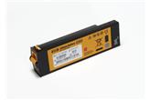 Bateria defibrylatora LIFEPAK 1000 Bateria defibrylatora LIFEPAK 1000
