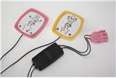 Elektrody pediatryczne AED Elektrody pediatryczne AED
