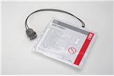 Elektrody EDGE System QUIK-COMBO LIFEPAK Elektrody EDGE System QUIK-COMBO LIFEPAK