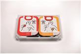 Elektrody do LIFEPAK CR2 Elektrody do LIFEPAK CR2