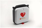 Torba transportowa do defibrylatora Lifepak CR2 Torba transportowa do defibrylatora Lifepak CR2