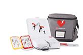 Defibrylator treningowy LIFEPAK CR2 Defibrylator treningowy LIFEPAK CR2