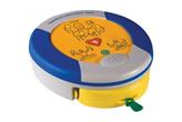 Defibrylator treningowy Samaritan TRAINER 350 Defibrylator treningowy Samaritan TRAINER 350