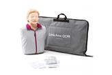 Fantom Little Anne Laerdal QCPR