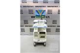 Aparat USG GE VIVID 7