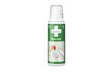 Żel na oparzenia spray 100ml Cederroth Burn Gel REF-51011005