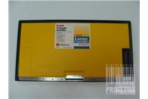 Kaseta do błon RTG KODAK LANEX REGULAR (X-Omatic) 20x40