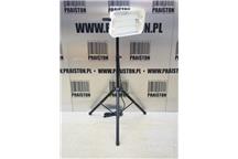 UV-C STERILON 108W