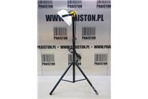 UV-C STERILON 72W praiston.pl