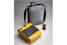 Defibrylator treningowy LIFEPAK 1000 Trainer