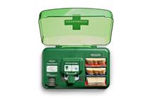 Dozownik Cederroth Wound Care Dispenser 51011006