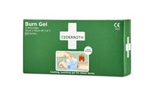 Żel na oparzenia Cederroth Burn Gel REF-901900