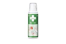 Żel w sprayu na oparzenia Cederroth Burn Gel Spray 100 ml REF 51011005