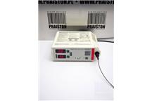 Pulsoksymetr NOVAMETRIX 515B