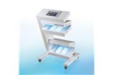 Medisun HF-216 Fototerapia Medisun HF-216 Fototerapia