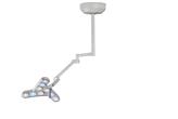 Lampa operacyjno-zabiegowa Dmed Triango 100 Lampa operacyjno-zabiegowa Dmed Triango 100