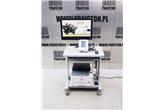 Aparat USG okulistyczny QUANTEL MEDICAL AVISO Aparat USG okulistyczny QUANTEL MEDICAL AVISO