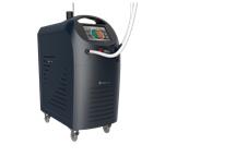 Sandro Dual Laser Aleksandytowy 755 nm + Nd:YAG 1064 nm