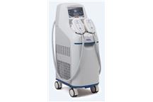 Coolshaping Kriolipoliza