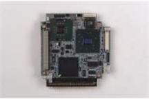 PCM-3380 wydajna i energooszczędna PC104 z Pentium M