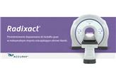 Accuray / Radixact