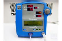 Monitor pacjenta GE DINAMAP PRO 300V2