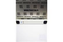 Lampa bakteriobójcza BAKMED PLB-302.3