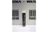 Aplikatory stomatologiczne KERR B 298 (czarne) Aplikatory stomatologiczne KERR B 298 (czarne)
