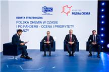 Kongres Polska Chemia