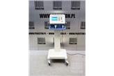 Respirator DRAGER SAVINA
