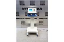 Respirator DRAGER SAVINA