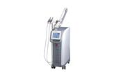 Laser stomatologiczny Fotona LightWalker ST-E Standard