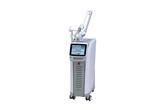 Laser stomatologiczny Fotona LightWalker ST-E Pro