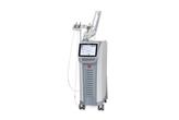 Laser stomatologiczny Fotona LightWalker AT-S