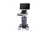 Aparat USG Mindray DC70 X-Insight Aparat USG Mindray DC70 X-Insight