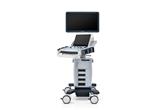 Aparat USG Mindray DC60 EXP X-Insight Aparat USG Mindray DC60 EXP X-Insight