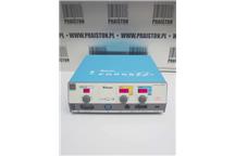 Diatermia chirurgiczna VALLEYLAB FORCE FX - 8C Diatermia chirurgiczna VALLEYLAB FORCE FX - 8C