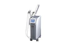 Laser stomatologiczny Fotona LightWalker ST-E Standard